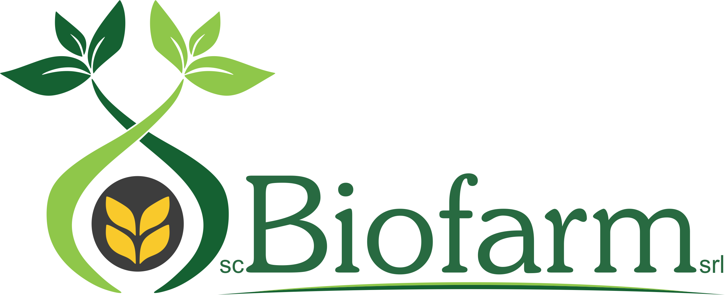 BioFarm